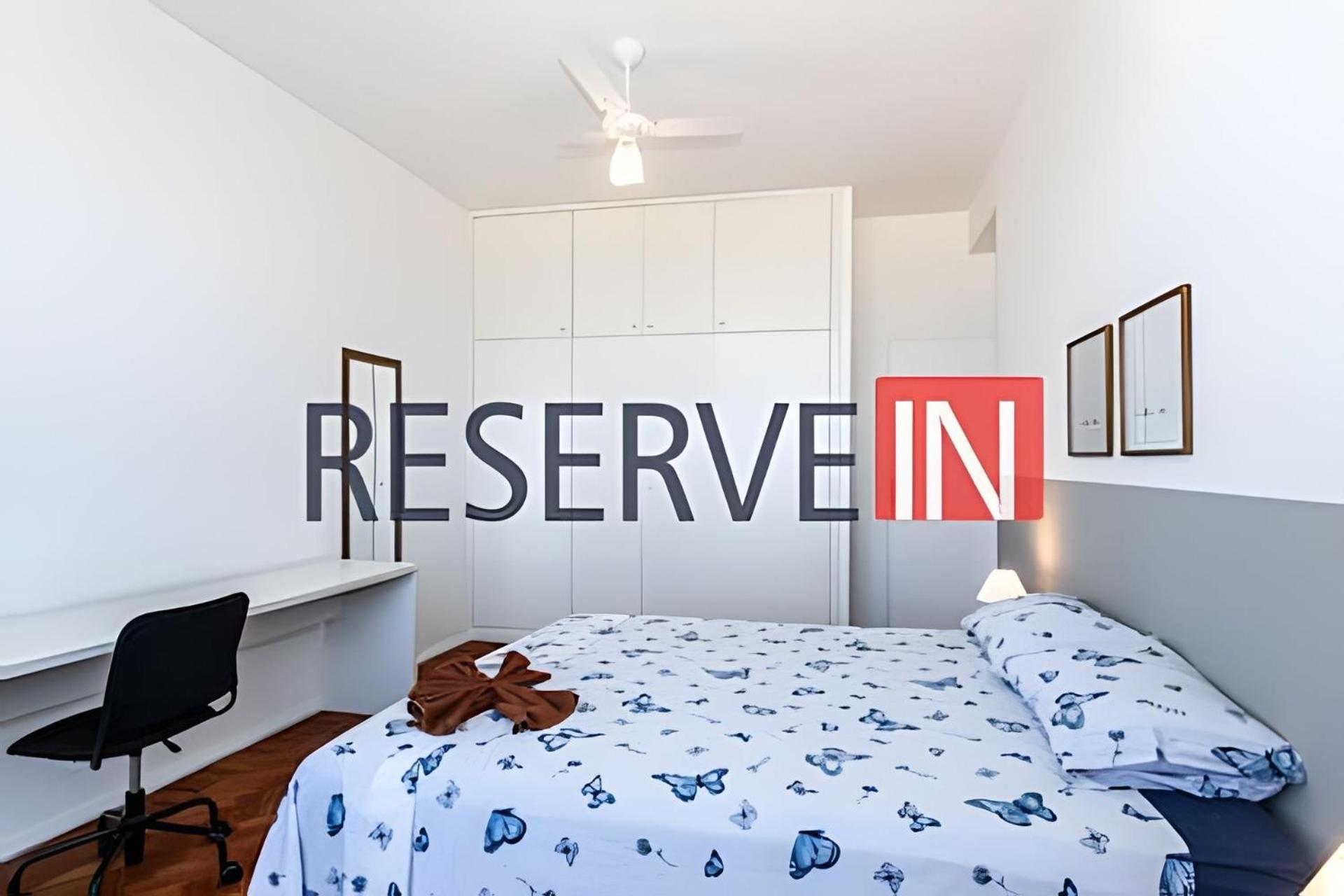 Apartamento Lindo Frente Mar