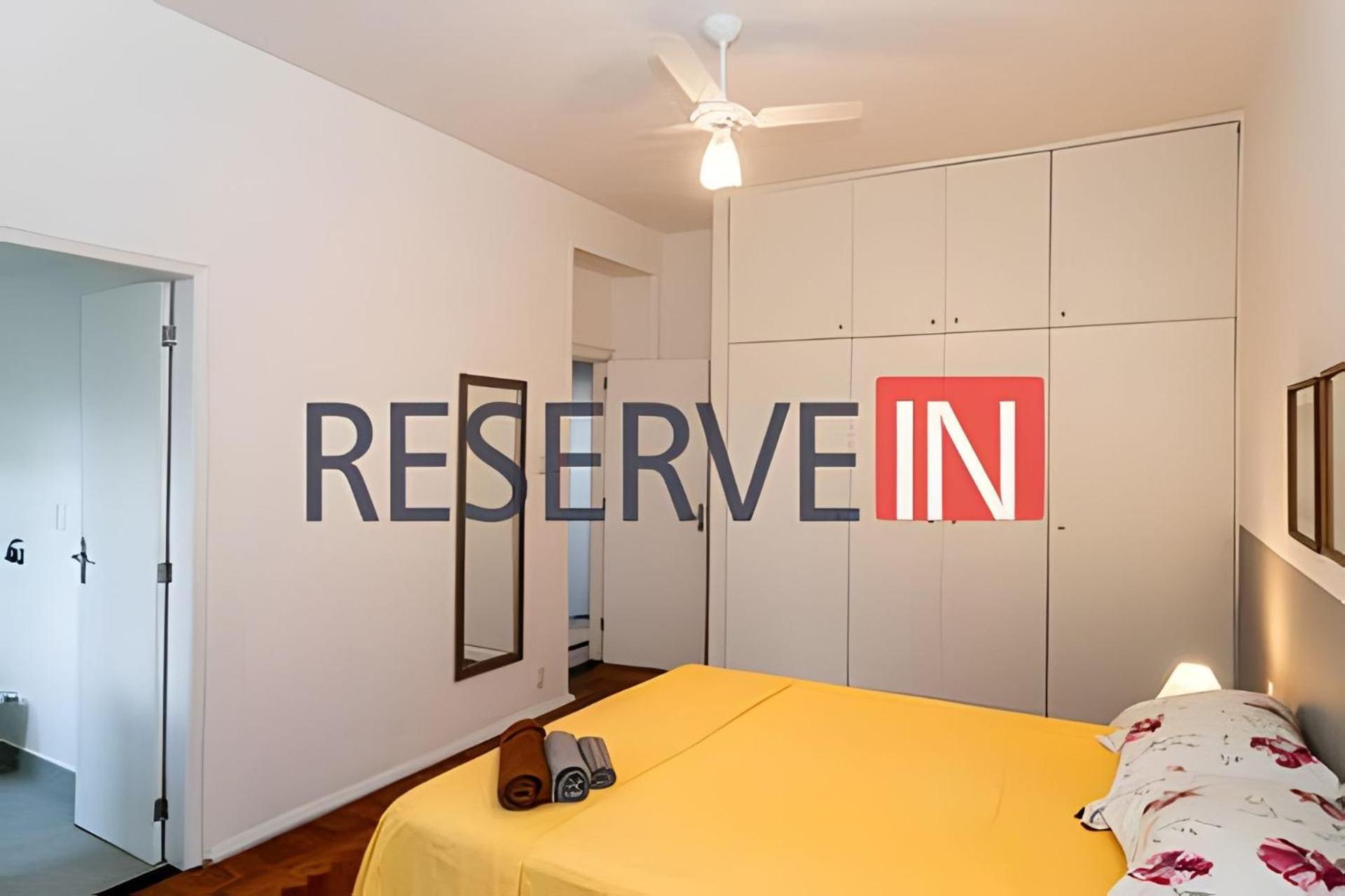 Apartamento Lindo Frente Mar *