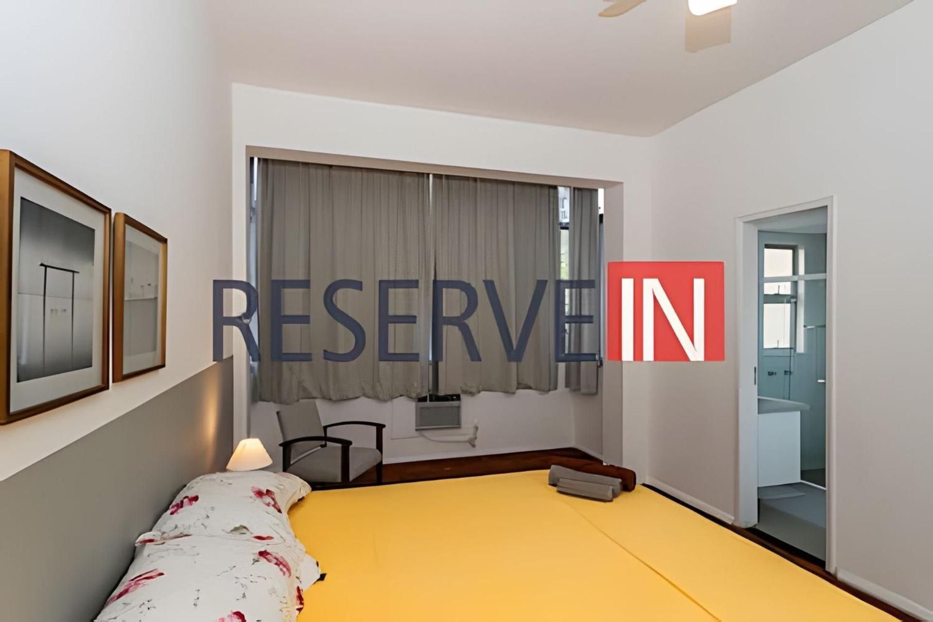 Apartamento Lindo Frente Mar